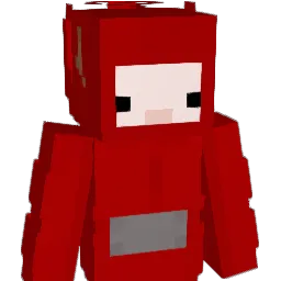 HACKER9836