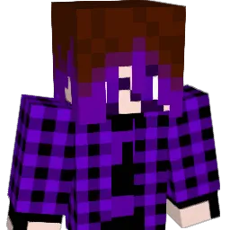HACXZR's Minecraft skin