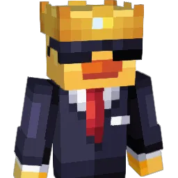 HADMC