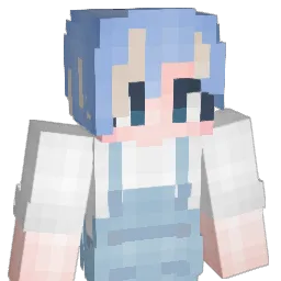 HAEON__