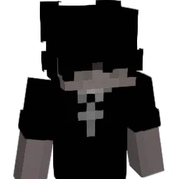 HAHAHAXDXDXD