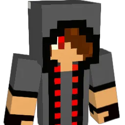 HAHA_BONK's Minecraft skin