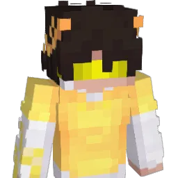 HAHA_MC