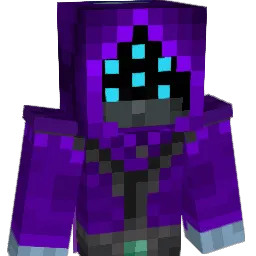 HAHHAHAHAHAHXD Minecraft avatar bust