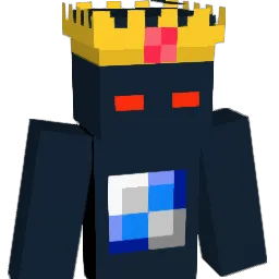 HAHasan