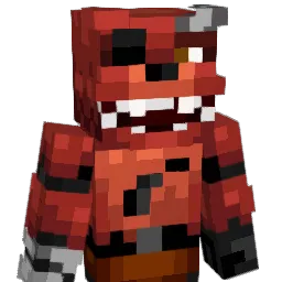 HAI4ZI_FOXY