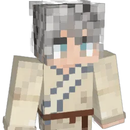 HAI_bao69