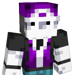 HAKEKO