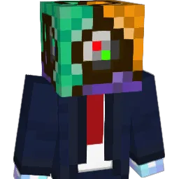 HAKELOPE