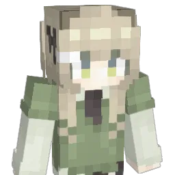 HAKIRY_