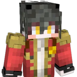 HALEUPE