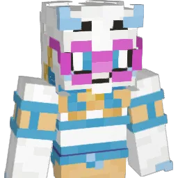 HALFGAMER62