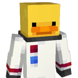 HALFMESYC