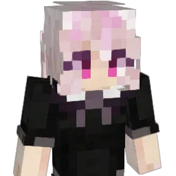 HALF_HALF_