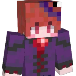 HALMINECRAF