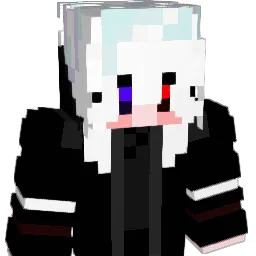 HALNek0000