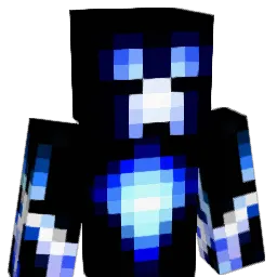 HALOFIRE08