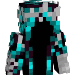 HALOM1RE