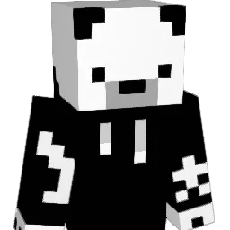 HALOMasterChif
