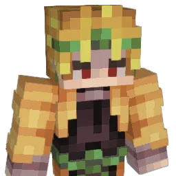 HAMADEMIDO