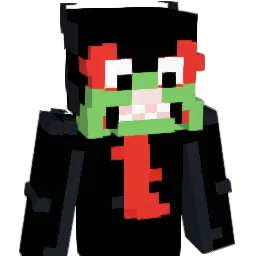 HAMMERTIME_715
