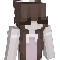 HAMMMY8