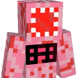 HAMOODIO