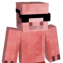 HAMOOOOOSH