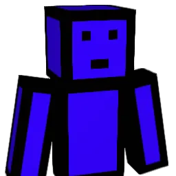 HAMORAMO's Minecraft skin