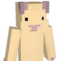 HAMPSU