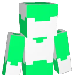 HAMPTER_LORD