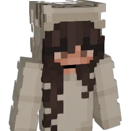 HAMSTERisrad