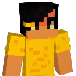 HAMW00BLE