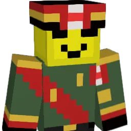 HAM_Noob