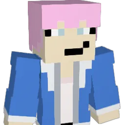HAMrules750