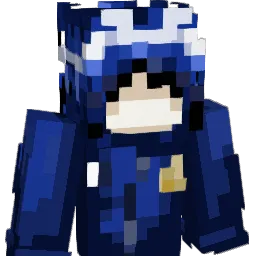 HANABUSHI