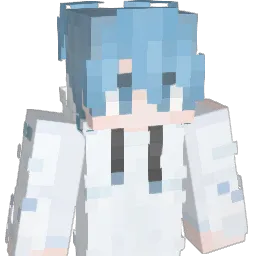 HANFLS
