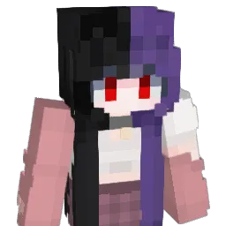 HANIchan0821
