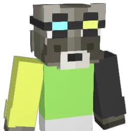 HANPENtaro