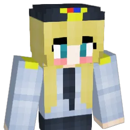 HANUI_'s Minecraft skin