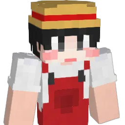HANU_1
