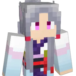 HAPEHAPE Minecraft avatar bust