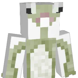 HAPPYCOW1899