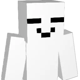 HAPPYGHOSST