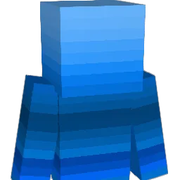 HAPPY_N00B