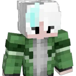 HARHOR_EXE