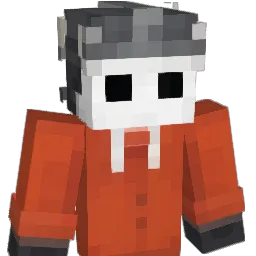 HARMENVIKING