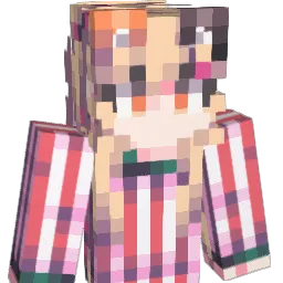 HAROHA