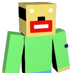 HARRLLD_1