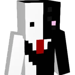 HARRY_HBOMB